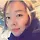 Soohaya P 프로필