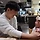 정승호 프로필