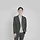 김현규 프로필