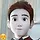 황승욱 프로필