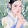 물꽃 프로필
