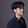 우태영 프로필