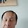 신승환 프로필