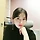 성효샘 프로필