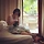 ouboum 프로필