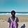 summerkim 프로필