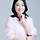 치유빛 사빈 작가 프로필