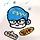 TOMO 프로필