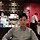김도환 프로필
