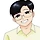 영마인드 프로필