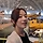 김현정 프로필