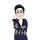 신들의 예찬 프로필