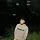 George Yu 프로필