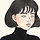 은엉 프로필