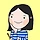 귤예지 프로필