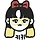 키키 프로필