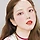 아치은 프로필
