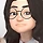최유경 프로필