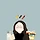 뇨롱 프로필