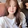 여행자 보나 프로필