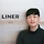 김진우 프로필