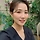 정지혜 프로필