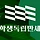학생독립만세 프로필