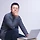 플랜비디자인 최익성 프로필