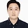 노승범 RoSBum 프로필