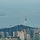 LaLa 프로필