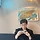 김종민 프로필