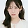 민소 프로필