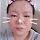 문성희 프로필