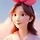 VIta kim 프로필