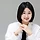 AI 영상편집 강사 릴리셔스 프로필