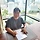 Jason Han 프로필