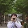 김민호 프로필