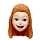 Lana 프로필