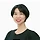 정희정 프로필