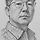 천영희 프로필