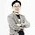 헤세Hesse 프로필