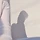 무에바 프로필