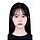 꽃채운 프로필