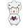 벼리뜰 프로필