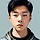 일본 유학생 상도 프로필