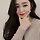 이세 프로필