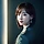 HeySu 프로필