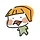 이즈닛 프로필