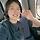 김세인 프로필