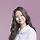 이현아 프로필